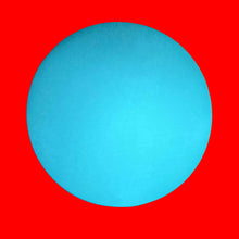 MH White Phosphor IIT (High FOM) - 11769 Single Tube