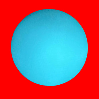 MH White Phosphor IIT (High FOM) - 11769 Single Tube