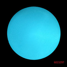 RVM-14 High FOM (RPO Glass)