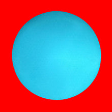 MH White Phosphor IIT (High FOM) - 11769 Single Tube