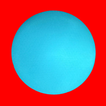 MH White Phosphor IIT (High FOM) - 11769 Single Tube