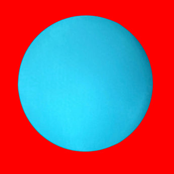 MH White Phosphor IIT (High FOM) - 11769 Single Tube