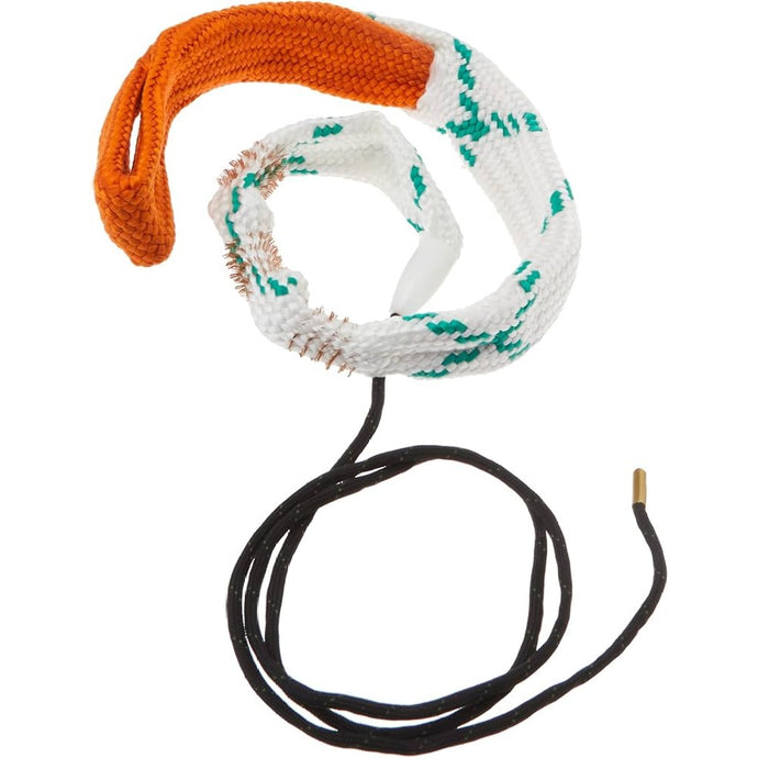 BoreSnake with Den (Viper)