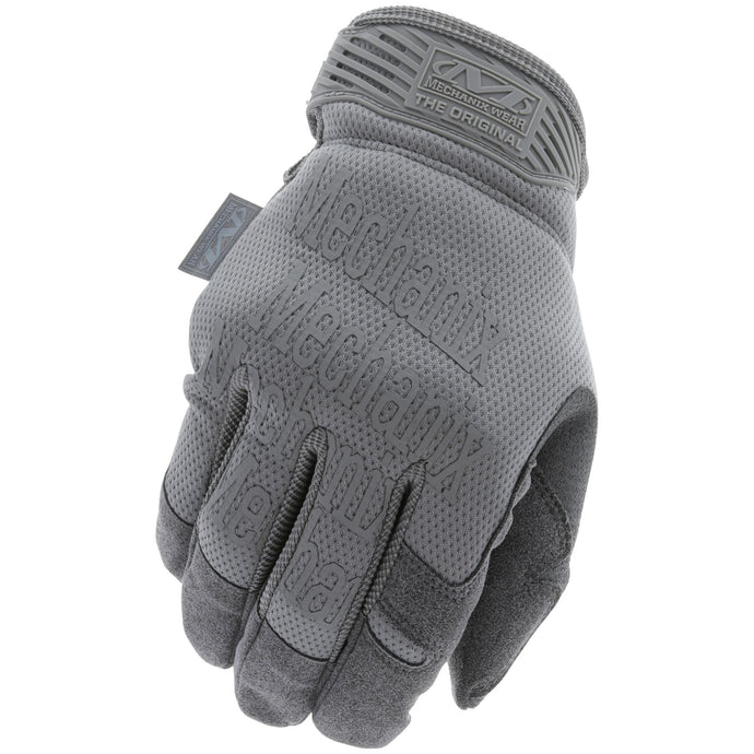 The 'Original' Tactical Gloves