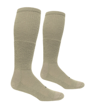 Wool BEAST OTC — Over the Calf Socks