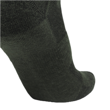Wool BEAST OTC — Over the Calf Socks