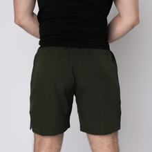 Carrier Training Shorts Mk.II - 7" Inseam