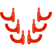 Chamber Safety Flag