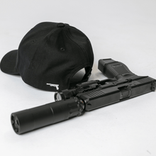 [LIMITED EDITION] G17 Suppressed Performance Hat