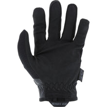 Specialty 0.5mm Tactical Gloves