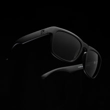 81's Clandestine (Matte)