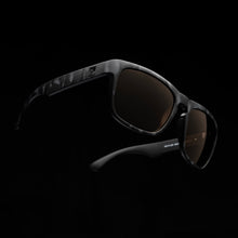 81's Camo Black (Matte)