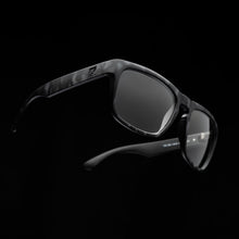 81's Camo Black (Matte)