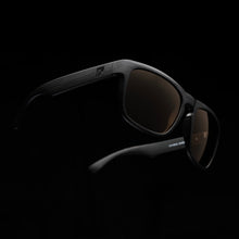 81's Shadowgrain (Matte)