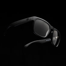 81's Shadowgrain (Matte)