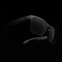 81's Shadowgrain (Matte)