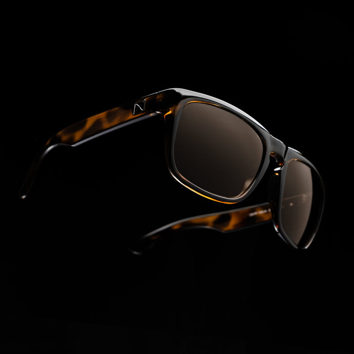81's Havana (Gloss)