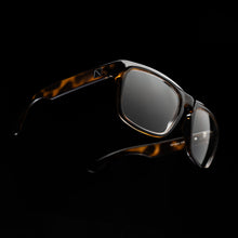 81's Havana (Gloss)
