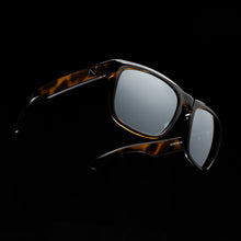 81's Havana (Gloss)