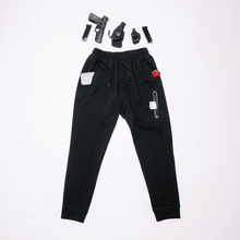 Everyday Carrier Joggers