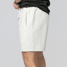 Carrier Sweatshorts - 6" Inseam