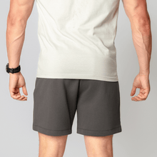 Carrier Sweatshorts - 6" Inseam