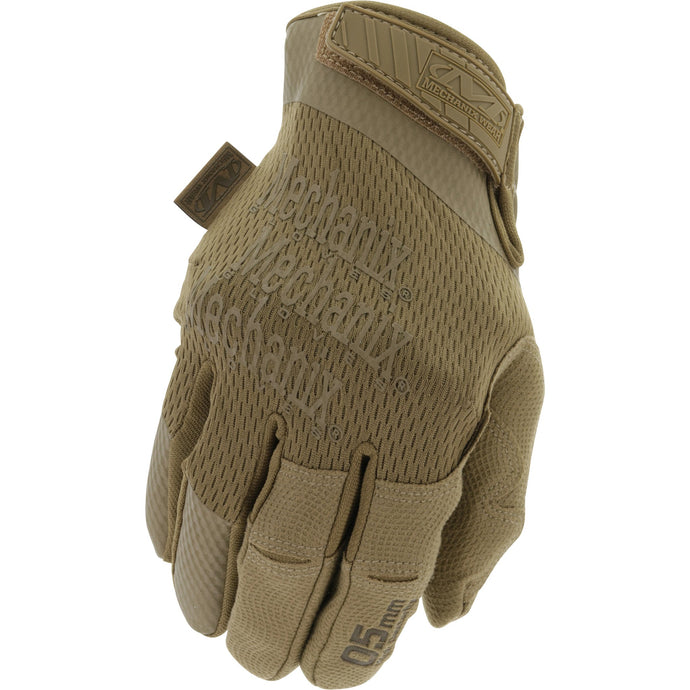 Specialty 0.5mm Tactical Gloves