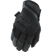 Specialty 0.5mm Tactical Gloves