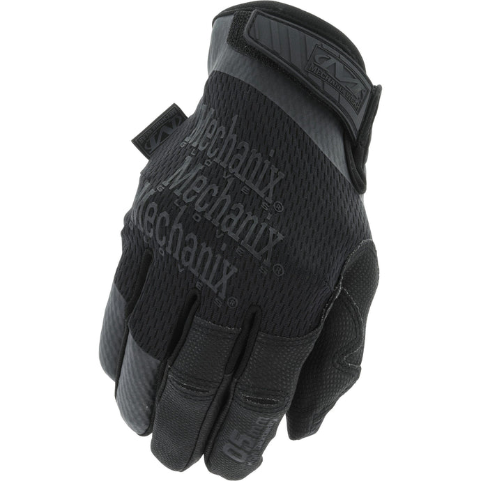 Specialty 0.5mm Tactical Gloves