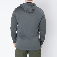 Heavyweight Concealment Hoodie