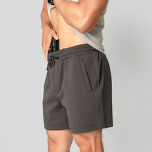 Carrier Sweatshorts - 6" Inseam