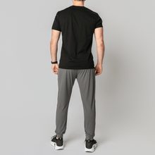 Lightweight Carrier Joggers
