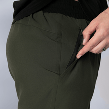 Carrier Training Shorts Mk.II - 7" Inseam
