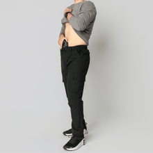 Hybrid Duty Pants