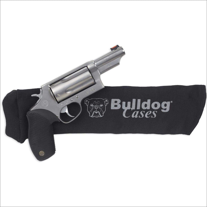 Gun Sock (Handgun)