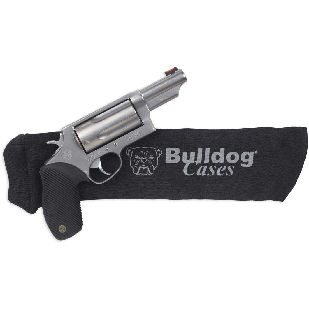 Gun Sock (Handgun)