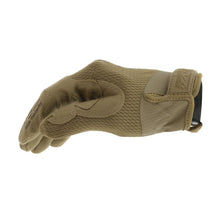 Specialty 0.5mm Tactical Gloves