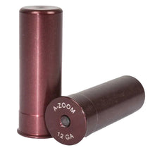 A-Zoom_12GA_Snap_Cap_-_Red_-_HCC_Tactical