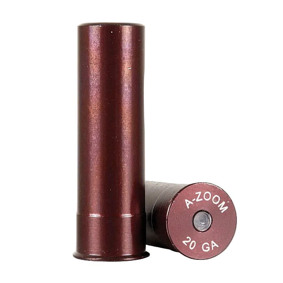 A-Zoom_20GA_Snap_Cap_-_Red_-_HCC_Tactical