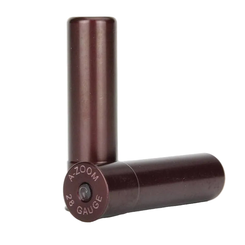 A-Zoom_28GA_Snap_Cap_-_Red_-_HCC_Tactical