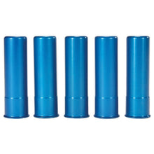 A-Zoom_Snap_Cap_Blue_-_HCC_Tactical