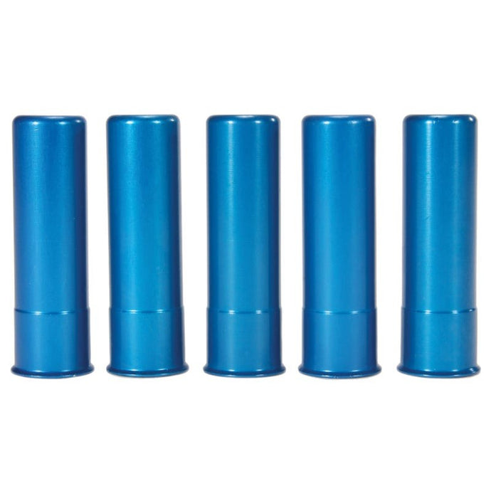 A-Zoom_Snap_Cap_Blue_-_HCC_Tactical