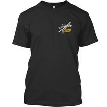 Warthog
