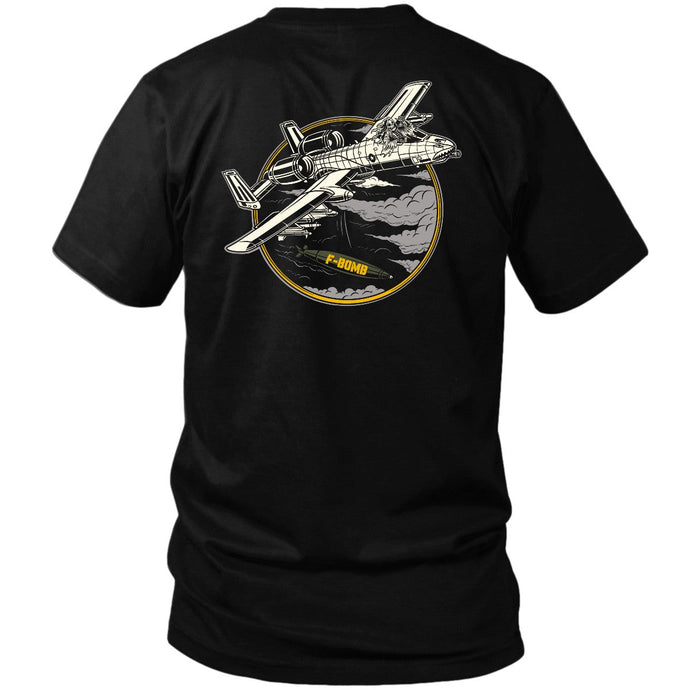 Warthog