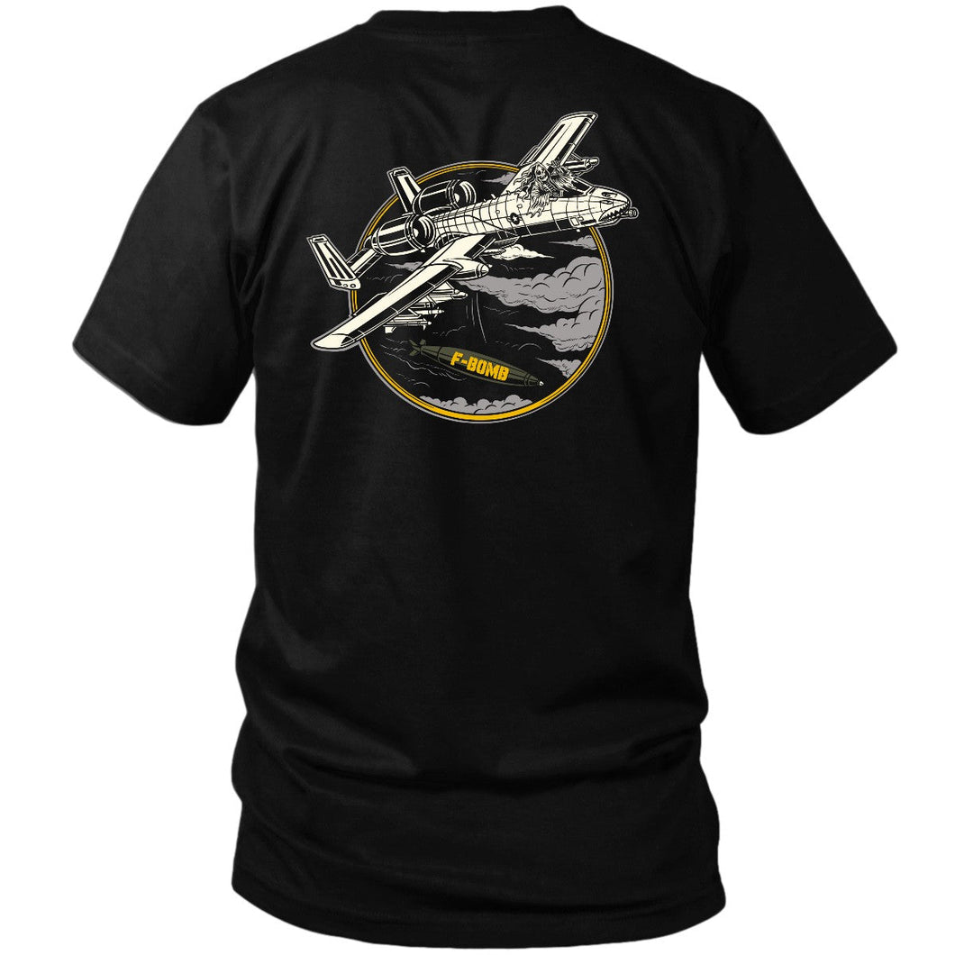 Warthog