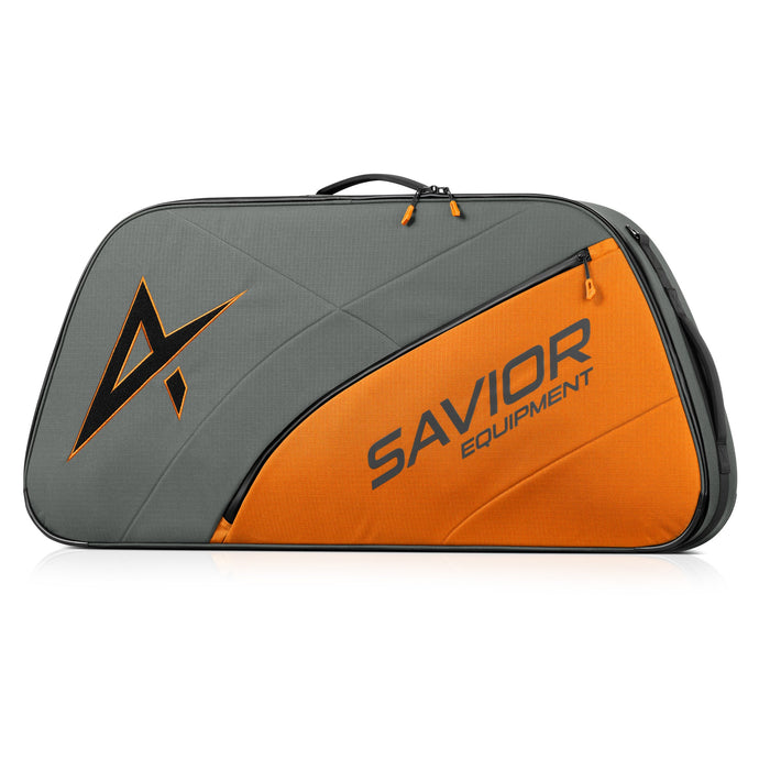Hyperion Deluxe Compound Bow Case - 40"/44"/48"