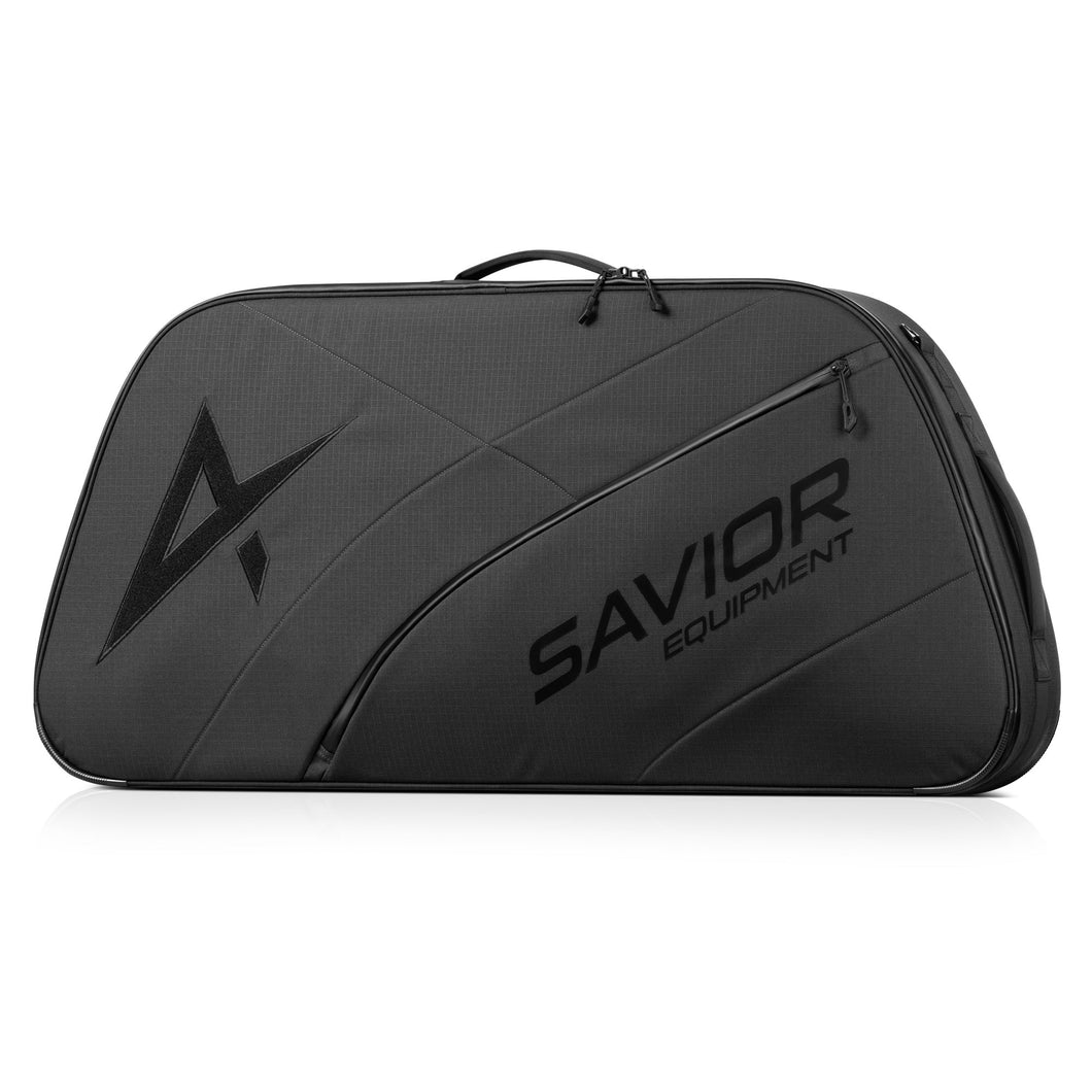 Hyperion Deluxe Compound Bow Case - 40