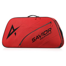 Hyperion Deluxe Compound Bow Case - 40"/44"/48"