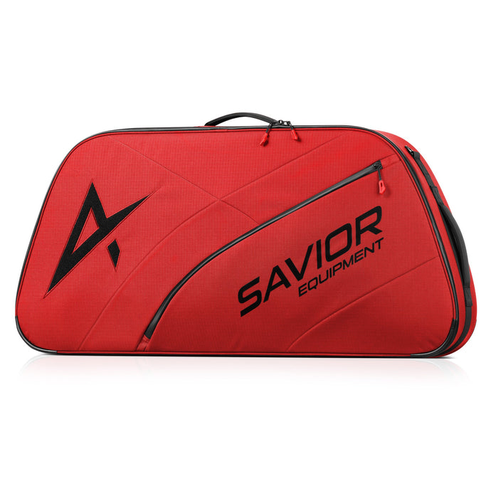 Hyperion Deluxe Compound Bow Case - 40"/44"/48"