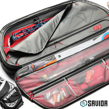 Hyperion Deluxe Compound Bow Case - 40"/44"/48"